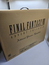 Final fantasy vii usato  Cava de Tirreni