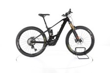 Orbea wild team d'occasion  Expédié en France