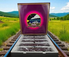 Mth norfolk western for sale  Waynesboro