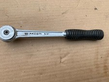 Facom 151 vintage d'occasion  Expédié en Belgium