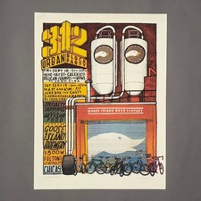chicago goose island for sale  Chicago