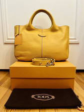 Handtasche tods neu gebraucht kaufen  München