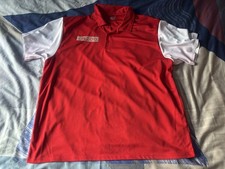 England cup darts for sale England cup darts for sale  MIRFIELD