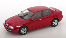 Triple alfa romeo gebraucht kaufen  Senden