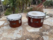 Tama superstar mahogany for sale  Encinitas