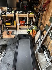 powertrek treadmill for sale powertrek treadmill for sale MANCHESTER