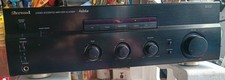 Sherwood 5090r stereo for sale  BURY ST. EDMUNDS