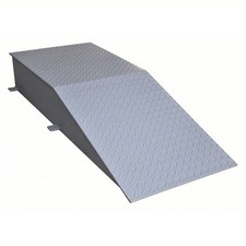 wheel riser ramps for sale wheel riser ramps for sale Waynesboro