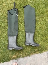 Classic snowbee elastic for sale  BIRMINGHAM