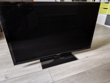Samsung fernseher ue46d6200 gebraucht kaufen Samsung fernseher ue46d6200 gebraucht kaufen  Bovenden