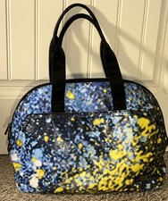 Rareform crossbody maya for sale  Richland