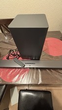 Jbl home theater for sale  Lodi