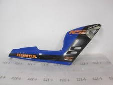 Honda nsr 125 usato  Italia