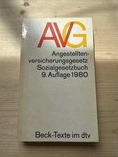 sozialgesetzbuch gebraucht kaufen sozialgesetzbuch gebraucht kaufen Koblenz
