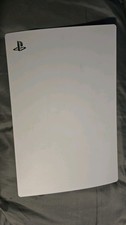Official sony playstation for sale  Virgie