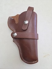Hunter holster 1155 for sale  Fountain