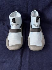 Keen neoprene pull for sale  Port Angeles