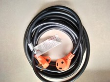 rv power cord for sale rv power cord for sale Salem