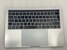 Topcase clavier qwerty d'occasion  Marseille I