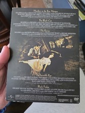 Curse frankenstein 1957 for sale  Macon