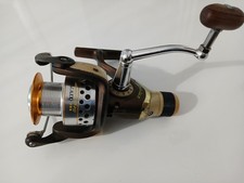 olympus pesca usato olympus pesca usato  Valenzano