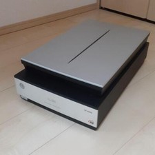 Epson x970 colorio d'occasion  Expédié en Belgium