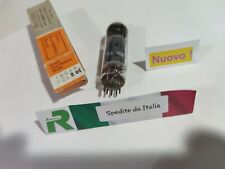 Antica valvola elettronica usato  Matelica