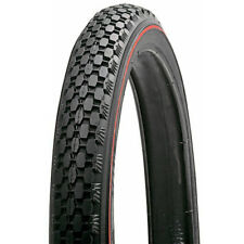 Raleigh t1246 redline for sale  CRADLEY HEATH