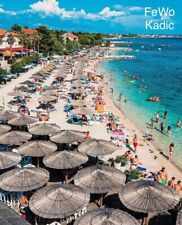 Kroatien urlaub tage gebraucht kaufen  Bollschweil