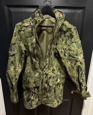 Navy working uniform for sale  Virginia Beach