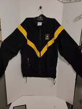 Usgi coyote ecwcs for sale  North Branch