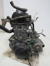 2017 ktm 690 for sale  Nampa