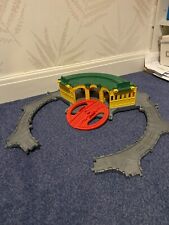 Thomas tank engine for sale  TOWCESTER