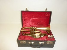 Alliance j.r. lafleur for sale  CANTERBURY