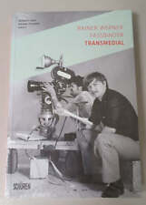 Rainer werner fassbinder gebraucht kaufen  Laubach