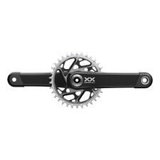 quarq sram usato  Vertemate con Minoprio