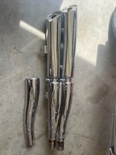 Harley davidson rod for sale  Bothell