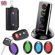 In1 key finder for sale  PORTSMOUTH