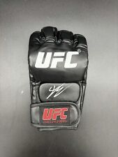 Sean brady hand for sale  HAVERHILL