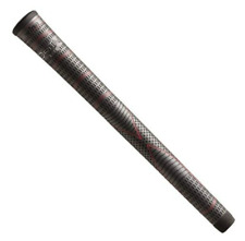 Winn dri tac for sale  PLYMOUTH