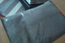 Ikea cover for usato Ikea cover for usato  Spedire a Italy