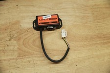 Módulo LiNX dinâmico para cadeiras elétricas DLX-FKEY02TDC-A FKEY MAS TDC Invacare SP2, usado comprar usado  Enviando para Brazil