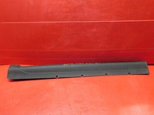 Sottoporta posteriore anterior usato Sottoporta posteriore anterior usato  Napoli