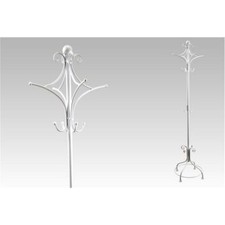 Appendiabiti terra posti usato Appendiabiti terra posti usato  Tivoli