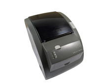 Aures posligne odp200h for sale  SCUNTHORPE