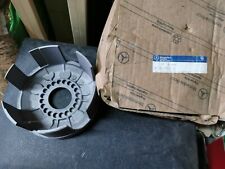 Mercedes benz a1262722231 usato  Montalcino
