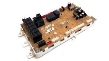 Main pcb module for sale  WATFORD