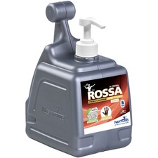 Crema mani pasta usato  Matera