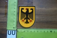 Alter aufkleber land gebraucht kaufen  Kupferberg