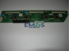 Lj41 04218a lj92 for sale  UK